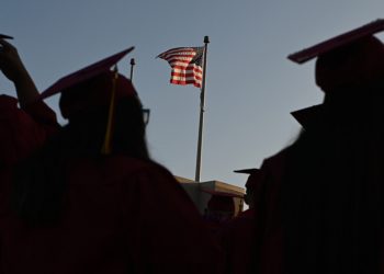 الجامعات الأميركية تتكيّف مع المتغيّرات لمساعدة الطلاب الدوليين