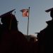 الجامعات الأميركية تتكيّف مع المتغيّرات لمساعدة الطلاب الدوليين 8 الجامعات الأميركية تتكيّف مع المتغيّرات لمساعدة الطلاب الدوليين