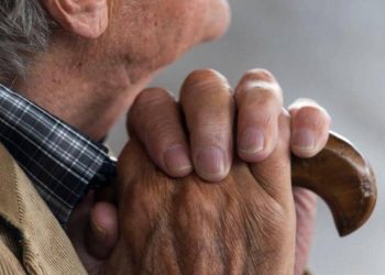بهذه الطرق.. يمكن تجنب أو “تأخير” 40 بالمئة من حالات الخرف