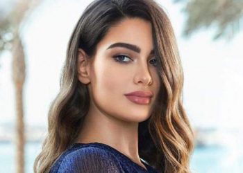 ممثلة كويتية شهيرة تعلن بشكل صادم خبر طلاقها من زوجها بعد ان نقل لها مرضاً جنسياً