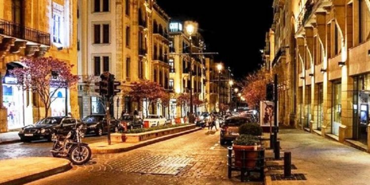 كهرباء 24/24 في بيروت قريباً..هل تتجه المدينة الى الإنتاج الذاتي؟