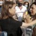 ماجدة الرومي لشابات وشباب بيروت نعتذر منكم لاننا لم نسلمكم بلد سيد، حر ومستقل 8 ماجدة الرومي لشابات وشباب بيروت نعتذر منكم لاننا لم نسلمكم بلد سيد، حر ومستقل