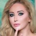 رجاء قصابني تسجل أغنيتها الأولى مع لايف ستايلز ستوديوز 8 رجاء قصابني تسجل أغنيتها الأولى مع لايف ستايلز ستوديوز