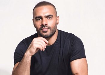 بالفيديو – جوزيف عطية يطرح أغنية “صلو لبيروت”