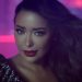 قريباً - ليله لكاميليا ورد 8 قريباً – ليله لكاميليا ورد