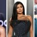 تضامن فني عالمي بعد انفجار مرفأ بيروت 8 تضامن فني عالمي بعد انفجار مرفأ بيروت