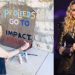 مادونا تجمع التبرعات لمساعدة لبنان من خلال استضافتها معرضاً مع ابنائها 8 مادونا تجمع التبرعات لمساعدة لبنان من خلال استضافتها معرضاً مع ابنائها