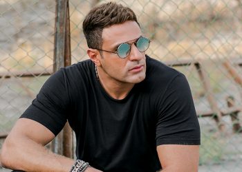 بالفيديو – محمد نور يصدر أغنيته الجديدة “جاني في ملعبي” في اول تعاون مع لايف ستايلز ستوديوز