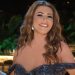 نادين صعب تعيد اصدار "شو تغيرو هالناس" كتحية للشعب اللبناني 8 نادين صعب تعيد اصدار “شو تغيرو هالناس” كتحية للشعب اللبناني