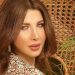 نانسي عجرم تتفوق عربيًا برقم قياسي جديد 8 نانسي عجرم تتفوق عربيًا برقم قياسي جديد
