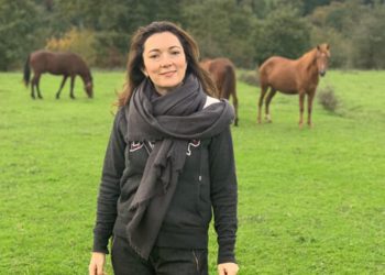 مبادرة أميركية تُمكِّن النساء من تنمية مشاريعهن التجارية على مستوى العالم