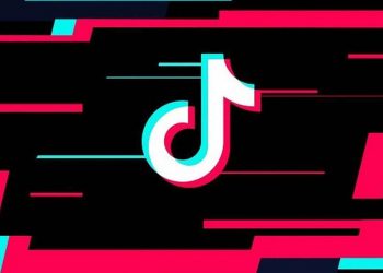 ترامب يمنح شركة TikTok مهلة 45 يوماً لبيع التطبيق لمايكروسوفت او الإيقاف