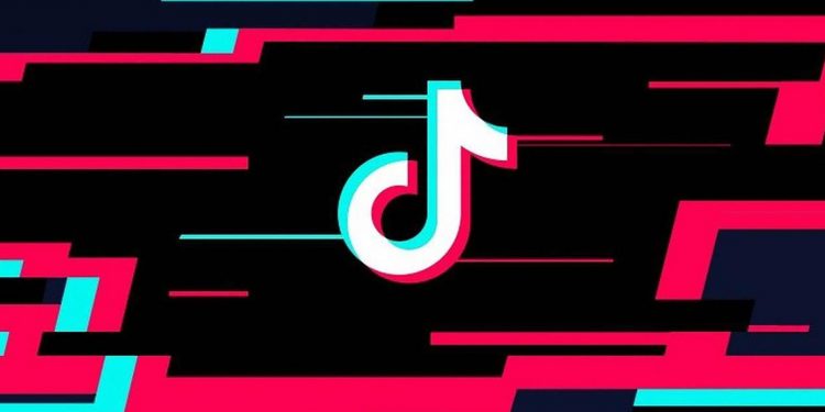 ترامب يمنح شركة TikTok مهلة 45 يوماً لبيع التطبيق لمايكروسوفت او الإيقاف 1 ترامب يمنح شركة TikTok مهلة 45 يوماً لبيع التطبيق لمايكروسوفت او الإيقاف