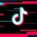 ترامب يمنح شركة TikTok مهلة 45 يوماً لبيع التطبيق لمايكروسوفت او الإيقاف