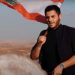 الوليد الحلاني يغني “لبنان يا قطعة سما” اهداءً لبيروت 8 الوليد الحلاني يغني “لبنان يا قطعة سما” اهداءً لبيروت