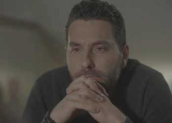 بالفيديو – وسام بريدي يعلن عن مساهمة مهمة من مجلس العمل اللبناني في أبو ظبي لإعادة إعمار بيروت