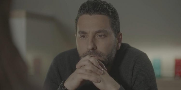 بالفيديو – وسام بريدي يعلن عن مساهمة مهمة من مجلس العمل اللبناني في أبو ظبي لإعادة إعمار بيروت