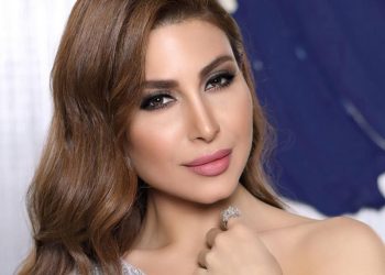 يارا تهدي وطنها اغنية جديدة..ما يهمّك يا بيروت