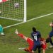 بايرن ميونخ يتوج بلقب دوري أبطال أوروبا 2020 لكرة القدم للمرة السادسة في تاريخه 8 بايرن ميونخ يتوج بلقب دوري أبطال أوروبا 2020 لكرة القدم للمرة السادسة في تاريخه