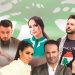أوبريت "لا يا بيروت" يجمع نجوم من العالم العربي في رسالة حب الى لبنان 8 أوبريت “لا يا بيروت” يجمع نجوم من العالم العربي في رسالة حب الى لبنان
