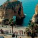 رغم تسجيل عدد قياسي بإصبات كورونا اليوم.. لبنان يعيد فتح القطاعات الاقتصادية 8 رغم تسجيل عدد قياسي بإصبات كورونا اليوم.. لبنان يعيد فتح القطاعات الاقتصادية