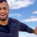 وفاة اليوتيوبر المصري مصطفى حفناوي تصدم متابعيه 9 وفاة اليوتيوبر المصري مصطفى حفناوي تصدم متابعيه