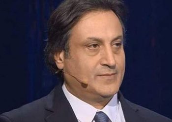بعد ان اصاب في توقع انفجار المرفأ..اليكم ابرز توقّعات ميشال حايك للأشهر المقبلة