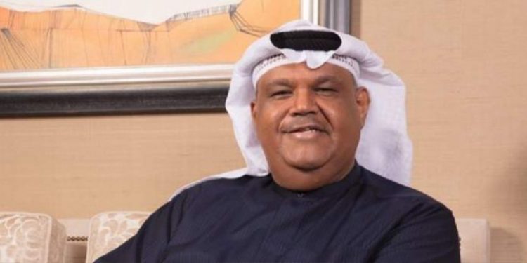 نبيل شعيل يطرح أغنية جديدة بعنوان "شنو صاير" 1 نبيل شعيل يطرح أغنية جديدة بعنوان “شنو صاير”