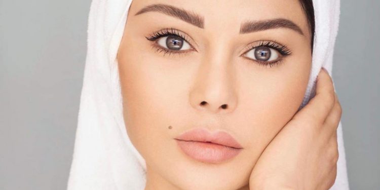 الجمهور يصف هيفاء وهبي بـ “وجه الأمل”… صورة مختلفة عن كلّ سابقاتها!