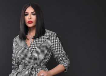#ألبوم_أحلام .. تفاصيل تكشف للمرة الأولى عن العمل المنتظر من خلال الجمهور