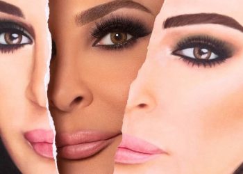اليسا تصدر البومها الجديد عبر قناتها الخاصة.. فرصة جديدة للإحتفال بالموسيقى بعد الدمار