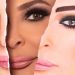اليسا تصدر البومها الجديد عبر قناتها الخاصة.. فرصة جديدة للإحتفال بالموسيقى بعد الدمار 12 اليسا تصدر البومها الجديد عبر قناتها الخاصة.. فرصة جديدة للإحتفال بالموسيقى بعد الدمار