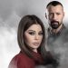 هيفاء وهبي تنشر البوستر والبرومو الرسمي لمسلسل أسود فاتح وتعلن عن موعد العرض 8 هيفاء وهبي تنشر البوستر والبرومو الرسمي لمسلسل أسود فاتح وتعلن عن موعد العرض