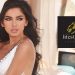 يا صباح الفل.. جديد ميرفا قمر مع لايف ستايلز ستوديوز 8 يا صباح الفل.. جديد ميرفا قمر مع لايف ستايلز ستوديوز