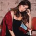 نانسي عجرم تتصدر التراند العالمي بعد حفلها المميز على تيك توك 8 نانسي عجرم تتصدر التراند العالمي بعد حفلها المميز على تيك توك
