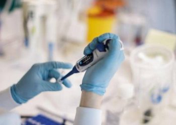 تجارب لقاح كورونا.. ما هي معايير النجاح والفشل؟