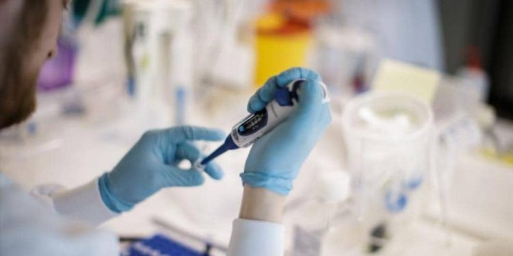 تجارب لقاح كورونا.. ما هي معايير النجاح والفشل؟ 1 تجارب لقاح كورونا.. ما هي معايير النجاح والفشل؟