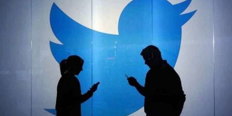 خطأ في تويتر أتاح للمستخدمين ميزة مهمة 1 خطأ في تويتر أتاح للمستخدمين ميزة مهمة