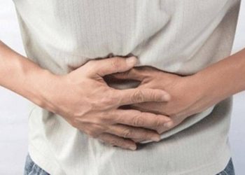 أشعة لمريض مصري تكشف “مفاجأة مدوية” داخل معدته  