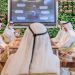 الإمارات تعلن عن مشروع جديد لاستكشاف القمر 8 الإمارات تعلن عن مشروع جديد لاستكشاف القمر