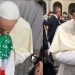 بالفيديو - البابا فرنسيس يدعو العالم الى يوم صوم وصلاة من اجل لبنان... ويقبل العلم 9 بالفيديو – البابا فرنسيس يدعو العالم الى يوم صوم وصلاة من اجل لبنان… ويقبل العلم