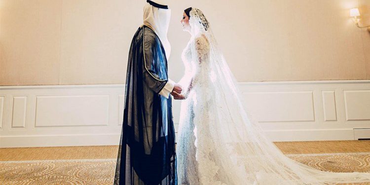 السعودية تطلق خدمة الزواج إلكترونياً 1 السعودية تطلق خدمة الزواج إلكترونياً