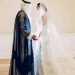السعودية تطلق خدمة الزواج إلكترونياً 9 السعودية تطلق خدمة الزواج إلكترونياً