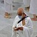 السعودية تكشف تفاصيل العودة التدريجية للعمرة 8 السعودية تكشف تفاصيل العودة التدريجية للعمرة