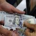 تحذير - تطبيق لمعرفة سعر دولار السوق السوداء في لبنان يوقع مستخدمين ضحايا احتيال وتزوير 8 تحذير – تطبيق لمعرفة سعر دولار السوق السوداء في لبنان يوقع مستخدمين ضحايا احتيال وتزوير