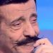 رحيل الفنان اللبناني القدير سمير حنا 9 رحيل الفنان اللبناني القدير سمير حنا