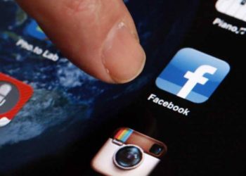 “فيسبوك” تدفع أموالا لمستخدميها لإغلاق حساباتهم