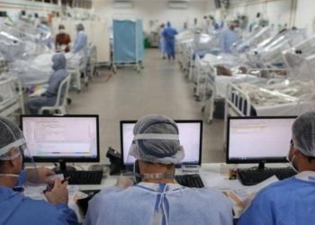 كورونا حول العالم.. أرقام الإصابات تعود للتزايد في دول عدة