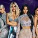 كيم كارداشيان تعلن توقف برنامج العائلة الأشهر بعد 14 عاماً 8 كيم كارداشيان تعلن توقف برنامج العائلة الأشهر بعد 14 عاماً