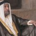 رحلة ألم وأمل، صداقة وحب في الدراما التراثية الخليجية "محمد علي رود" على MBC1 8 رحلة ألم وأمل، صداقة وحب في الدراما التراثية الخليجية “محمد علي رود” على MBC1